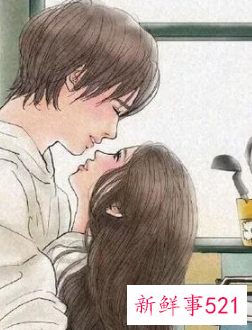 情侣婚前能否同居