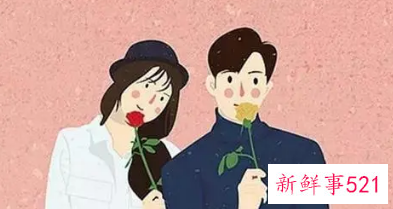 二婚再生孩子好不好