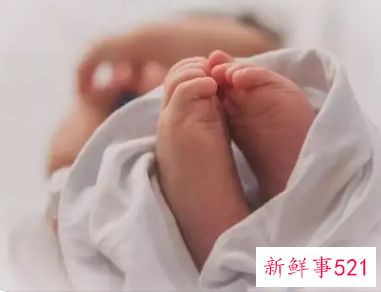 新生儿心脏房间隔缺损怎么办