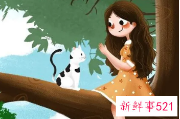 梦见小姑娘有什么寓意