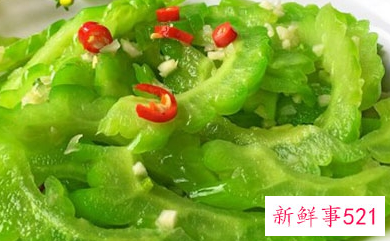 肝火旺该怎么调理