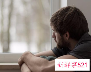 哪些个性缺陷会造成难以相处