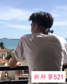 寓意比较励志的名字