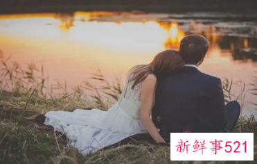 梦见伴侣 爱人是什么意思