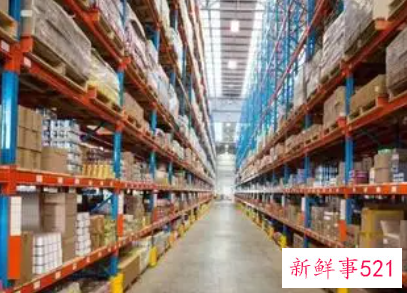 仓管年终个人工作总结