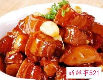 肉类菜谱名字