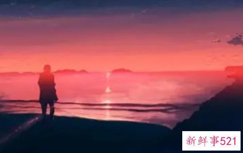 孕妇梦见死去的人是什么意思