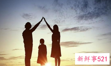 家的寓意是什么