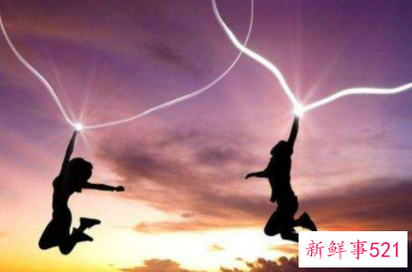 挽回老婆最感动道歉话