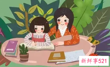 怎样教育孩子独立