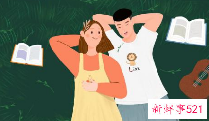 男人不给老婆看手机的原因