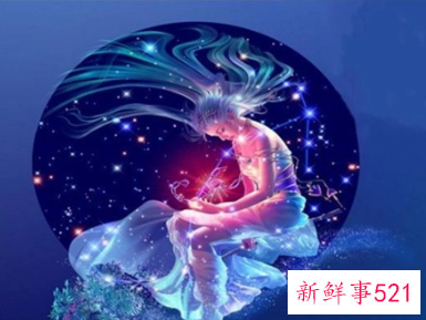 最没有责任心的星座男有哪些
