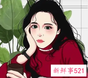 怎么折腾女人才能让她离不开你