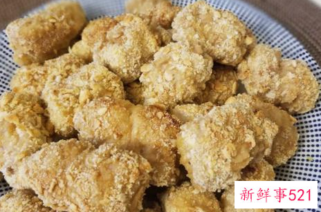 猪肉怎么做最好吃