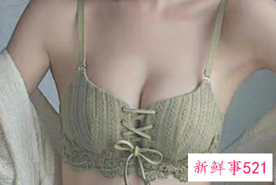 喜欢在晚上真空出行