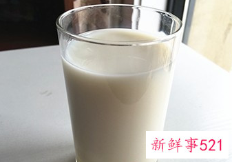 有哪些美白方法小妙招