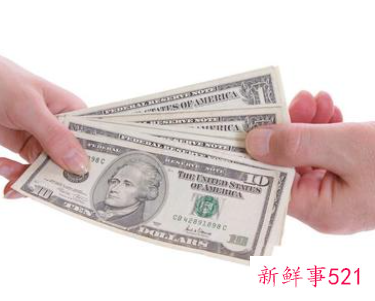 毕业即失业该何去何从