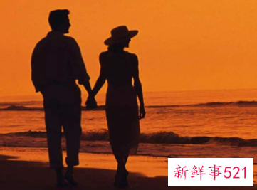 直男必学撩妹技巧