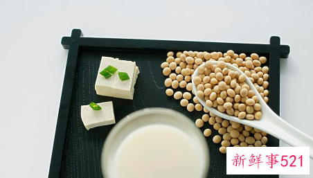 上班族早餐吃什么简单又有营养