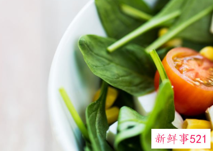 4款食谱轻松帮助孕妇补血