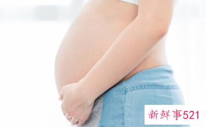 剖腹产后正确睡姿