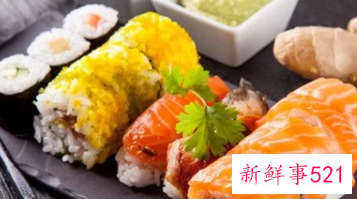 梦见做料理是什么意思