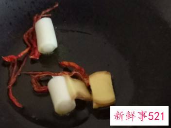 鸡肉怎么烧才软糯