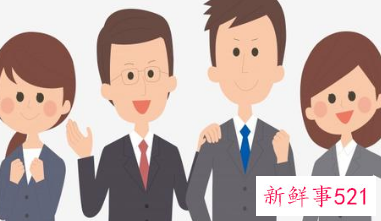 领导暗示你离职的话语你怎么发朋友圈