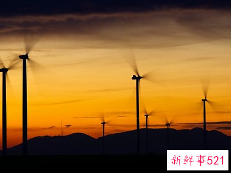 梦见强风有什么征兆