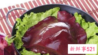 二胎生女儿可以这样做