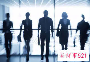 看浮沉拒当职场炮灰