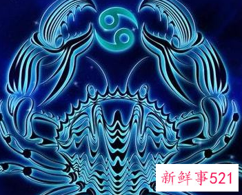 天生旺夫招财星座女命好