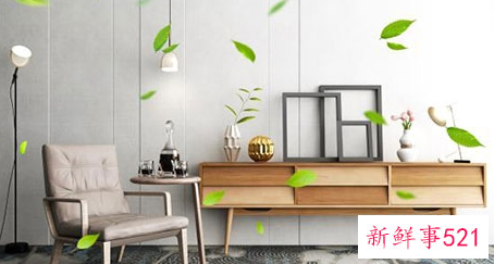 床垫甲醛超标身体初期反应