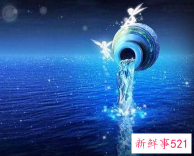 十二星座男中哪些星座最适合当老公