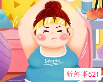 什么食物减肥效果好