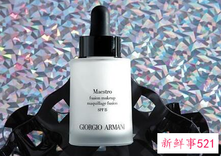 抗老有哪些效果好的