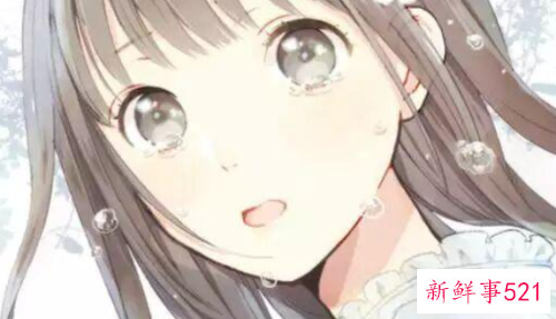 最适合12星座的运动方式