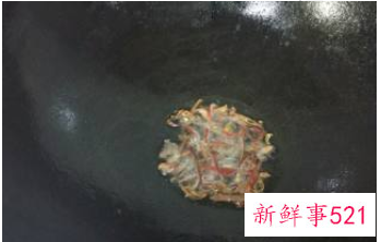 凉拌绿豆芽干豆腐丝