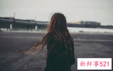 网名最新版的女生