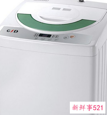 荣事达洗衣机售后服务电话是多少