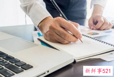 个人工作总结自我评价