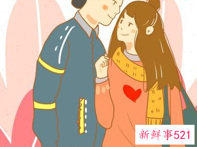 女人这样撒娇才有用