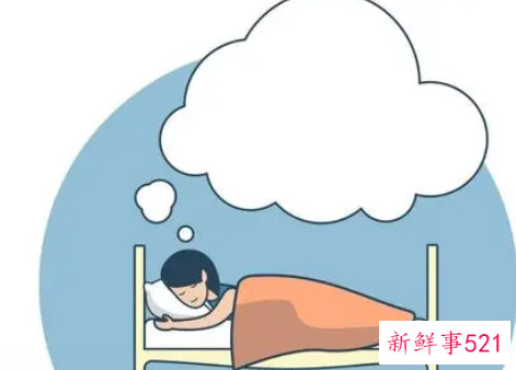 梦见抱着老板娘