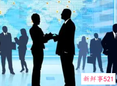 如何让属兔女生主动跟你聊天