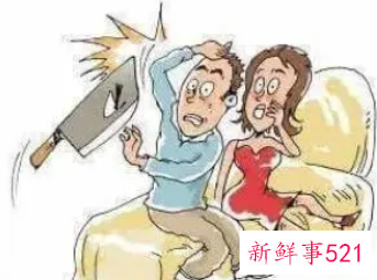 女人出轨后感情还能挽回吗