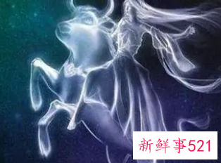 金牛座提升桃花运的方法