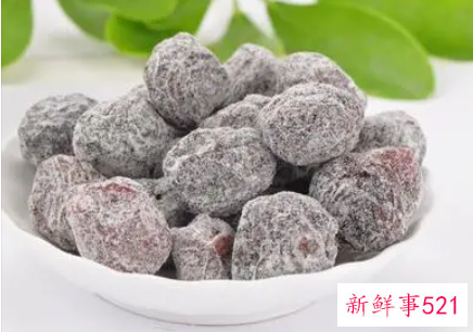 孕妇呕吐脱水怎么办