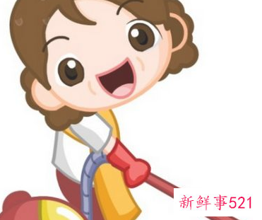 屋里有小虫子怎么办