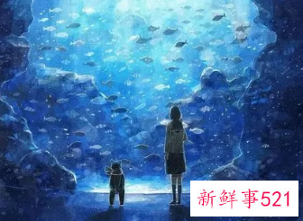 女生专用撩汉网名两个字