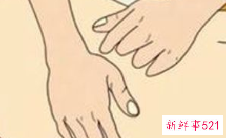 肌肉酸痛和腰部拉伤要分清